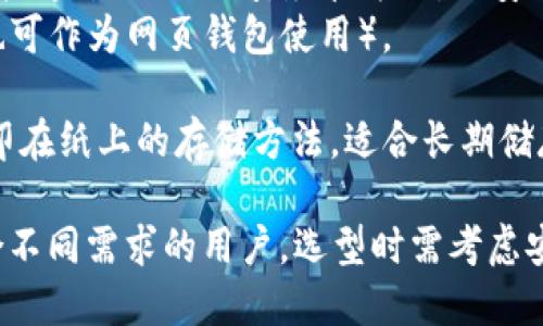 以太坊数字钱包有多种选择，包括但不限于以下几种主要类型：

1. **软件钱包**：这些是安装在个人电脑或手机上的应用程序。软件钱包通常有较高的便捷性，适合频繁交易的用户。
   - **桌面钱包**：比如Exodus、Mist钱包。
   - **移动钱包**：如Trust Wallet、MetaMask。

2. **硬件钱包**：这些是物理设备（如USB设备）用于存储以太坊私钥。硬件钱包因其安全性而受到青睐。
   - 比如Ledger Nano S、Trezor。

3. **网页钱包**：这些钱包是在线服务，用户通过网页访问。尽管方便，但安全性相对较低，因其私钥可能在网络上暴露。
   - 比如MyEtherWallet、MetaMask（也可作为网页钱包使用）。

4. **纸钱包**：这是一种将私钥和公钥打印在纸上的存储方法，适合长期储存，但使用不便且易损坏。
  
概括而言，不同类型的以太坊数字钱包适合不同需求的用户，选型时需考虑安全性、便捷性和使用场景。