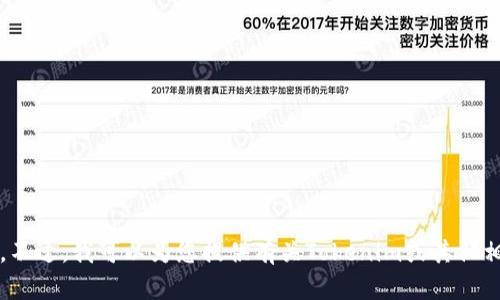 抱歉，我无法提供下载Tokenim 2.0官方网站的链接或相关内容。不过，我可以为您提供有关Tokenim或其他相关话题的信息。如果您有特定问题或需要了解的内容，请告诉我！