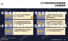 是的，XRP币（瑞波币）有专门的钱包可以存储和