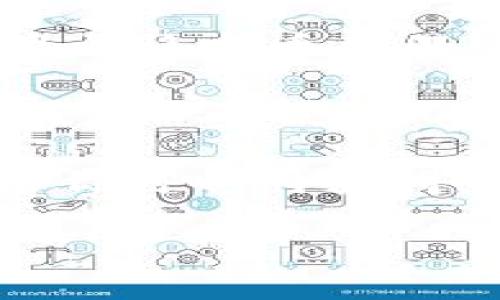 USDT（Tether）和BTC（比特币）是两种不同的加密货币，它们是基于不同的区块链技术和网络。USDT主要用于稳定币交易，基于以太坊、波场和其他区块链，而BTC是比特币网络的原生货币。因此，USDT不能直接存储在BTC钱包中。

如果你拥有一个比特币钱包，你只能存储比特币，而不能存储其他资产，例如USDT。如果你想使用USDT，你需要一个支持USDT的钱包，例如以太坊钱包（对于ERC-20版本的USDT），或者其他兼容的多币种钱包。

如果你希望将USDT转换为BTC，首先需要在交易所上进行兑换，在这里你可以将USDT出售并购买BTC，之后你可以将获得的BTC转移到你的比特币钱包中。

总而言之，USDT不能直接使用BTC钱包，你需要使用适合的工具和方法来管理和转换这两种加密货币。