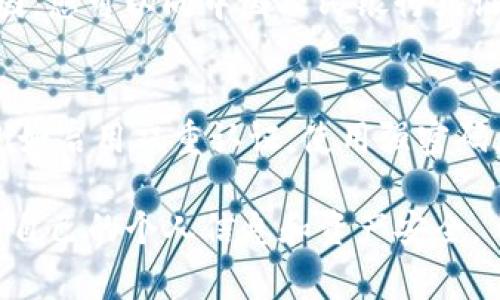 如果您在Tokenim 2.0平台上遇到盗窃或欺诈行为，以下是一些建议，您可以采取步骤来保护自己并报告此事件：

1. **联系平台客服**：
   - 立即联系Tokenim 2.0的官方客服，报告您所遭遇的事件，并获取他们的指导。他们可能会采取措施冻结账户或追踪可疑活动。

2. **收集证据**：
   - 在报警之前，确保您已经收集了所有相关的信息和证据，包括交易记录、相关聊天记录以及任何其他可以证明您遭遇盗窃的资料。

3. **报警**：
   - 您可以前往当地的公安机关或通过其官方网站，提交报警。提供您所收集的证据，详细说明事件的经过。通常，对于网络诈骗或虚拟货币盗窃，警方会有专门的网络犯罪部门处理。

4. **向监管机构投诉**：
   - 如果您所在的国家有金融监管机构，您也可以向他们投诉。比如，在中国，您可以向中国人民银行或证券监管机构报告。

5. **提高安全意识**：
   - 未来使用任何加密货币或互联网金融平台时，请务必采取安全措施，例如启用双重认证，使用强密码，以及定期检查账户活动。

请根据您所在地区的具体情况和法律程序采取相应的行动，并确保时刻保护自己的个人信息和资产安全。