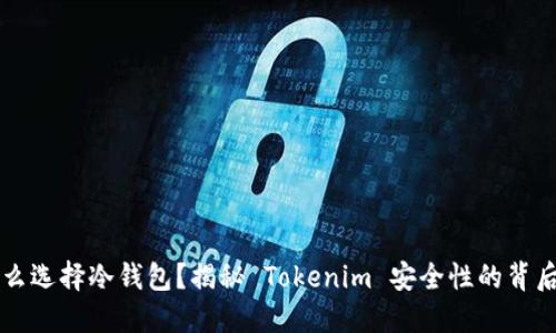 为什么选择冷钱包？揭秘 Tokenim 安全性的背后秘密