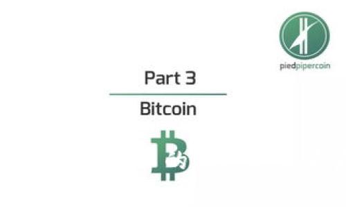 解密麦子钱包：SOL币的加密类型背后的故事