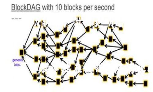Tokenim 2.0 钱包是一个多功能的加密货币钱包，旨在支持多种数字资产。要了解 Tokenim 2.0 钱包是否可以存放比特币，我们需要考虑以下几个方面。

### 钱包功能
Tokenim 2.0 钱包通常支持多种加密货币，包括比特币（BTC）。用户在使用该钱包之前，可以查看官方资料或钱包应用内的信息，以确保支持的资产列表。如果官方确认支持比特币，那么用户可以放心使用。

### 兼容性和安全性
在决定存放比特币之前，用户还需要考虑钱包的安全性和兼容性。Tokenim 2.0 钱包采用了哪些安全措施？例如，是否具备两因素认证、冷存储或多签名功能等？这些因素都会直接影响用户存放资产的安全性。

### 使用体验
使用 Tokenim 2.0 钱包的用户体验也很重要。包含简洁的界面、顺畅的交易过程和良好的客户支持等，这些都能提升用户的满ohan度及信任度。

### 社区反馈
最后，可以查询相关的用户评论和社区反馈。用户的真实体验和使用反馈往往能提供非常有价值的信息，帮助新用户做出更明智的决策。

### 结论
综上所述，如果 Tokenim 2.0 钱包确实支持比特币，并且在安全性和用户体验上表现良好，那么用户是可以放心地在该钱包中存放比特币的。如果有疑问，建议用户直接访问 Tokenim 的官方网站或咨询客户支持以获取准确的信息。