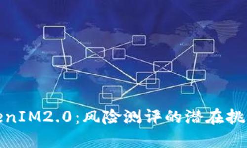 揭秘TokenIM2.0：风险测评的潜在挑战与机遇