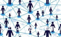 如何安全下载TokenIM 2.0钱包？探索数字资产管理的