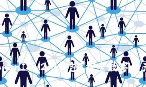 如何安全下载TokenIM 2.0钱包？探索数字资产管理的新世界！