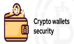 截至我最后的更新，Tokenim 2.0 是否支持 Fil 冷钱包