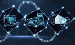 让你更懂加密世界：有哪些钱包能存储狗狗币？