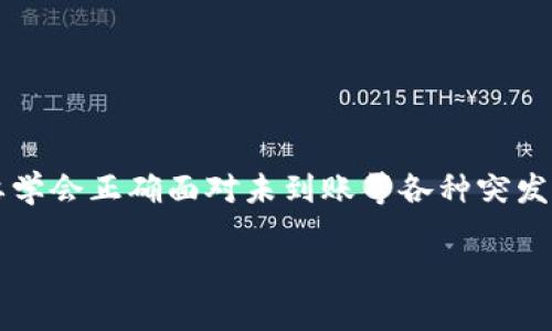 

  当币圈风起云涌，Tokenim2.0的钱包却迟迟不见到账，这背后隐藏着怎样的秘密？ / 
```

关键词

 guanjianci Tokenim2.0, 钱包, 发送币, 币圈秘密 /guanjianci 
```

---

## 内容主体大纲

1. **引言**
   - 简述币圈的现状和Tokenim2.0的流行
   - 提出问题：为什么发送币后没有到账？

2. **Tokenim2.0钱包概述**
   - Tokenim2.0的基本功能与特点
   - 对比其他钱包，Tokenim2.0的优势与不足

3. **发送币的基本流程**
   - 发送币前的准备工作
   - 实际发送步骤的详细说明

4. **未到账的常见原因**
   - 网络拥堵
   - 交易确认时间
   - 输入错误
   - 钱包设置问题
   - 区块链的特性导致的问题

5. **排查和解决方案**
   - 初步排查步骤
   - 相关工具和网站的推荐
   - 如何联系技术支持

6. **强化安全意识**
   - 提供安全使用钱包的建议
   - 防止诈骗和错发币的技巧

7. **未到账的心理影响与应对**
   - 心理分析：焦虑与恐慌
   - 自我调节与积极应对措施

8. **未来展望**
   - 数字货币市场的发展趋势
   - Tokenim2.0可能的改进与发展

9. **结语**
   - 总结未到账问题带来的启示与反思

---

### 引言

在币圈，犹如一场旋风，快速变化的市场吸引着无数投资者的目光。然而，随着投资热情的高涨，背后的隐患与挑战也逐渐显露。在这个数字革新的时代，Tokenim2.0钱包凭借其便捷性和安全性吸引了大量的用户，然而，越来越多的用户却面临着一个困扰——币发送后，为什么迟迟不见到账？在这段旅程中，我们将揭开这个谜团，探索背后的秘密。

### Tokenim2.0钱包概述

#### Tokenim2.0的基本功能与特点

Tokenim2.0钱包如同一扇通向数字世界的大门，用户可以通过它快速进行交易、存储和管理数字资产。其最大的特点在于用户友好的界面及多币种支持，它不仅适合新手，也深受老手欢迎。然而，当我们越是在这个充满希望的领域里行走，就越需要警惕那些潜在的风险。

#### 对比其他钱包，Tokenim2.0的优势与不足

与其他流行钱包相比，Tokenim2.0如同一位善于观察的旅行者，善于捕捉细节，提供了相对安全的存储环境与良好的用户体验。但它也并非完美无缺，某些技术限制和用户操作失误，可能导致发送币后无法到账的窘境。

### 发送币的基本流程

#### 发送币前的准备工作

在发送币之前，预先检查钱包的状态就如同登山前检查装备，它直接关系到交易的成功与否。确保钱包已经更新到最新版本，并且网络连接畅通，防止在发送的关键时刻“掉链子”。

#### 实际发送步骤的详细说明

实际发送币的步骤简单直接，如同在超市付款，只需将待发送的币种选择清楚，输入接收地址，然后确认交易。然而，一旦这一步出现偏差，后果可能就如同错过了火车，错过了最佳时机。

### 未到账的常见原因

#### 网络拥堵

有时网络状况就像是一条繁忙的街道，在高峰时段总是拥堵不堪。当大量用户同时进行交易时，区块链网络的拥挤可能导致交易被延迟，导致用户以为币未到账。

#### 交易确认时间

区块链的确认机制如同一个门卫，只有经过他允许的交易才能完成。发送者需耐心等待，通常情况下，一个交易至少需要经过几个确认，才能被视为成功到账。

#### 输入错误

发送币的过程犹如寄信，如果寄错地址，信件就会化为乌有。用户在输入接收地址时稍不留神，便可能导致币流落他处，无法追回。

#### 钱包设置问题

钱包的配置就像是家里的电器，设置不当可能导致“故障”。用户应仔细检查是否正确设置了钱包，确保一切正常。

#### 区块链的特性导致的问题

区块链的去中心化特性虽然保证了安全，却也让交易的无法追回变得艰难。一旦币发送出去，常常就变得不可逆转，仿佛时间的河流，难以再回驶回过去。

### 排查和解决方案

#### 初步排查步骤

面对未到账的情况，用户首先应冷静思考，检查交易记录，查看交易状态。尝试手动刷新页面，必要时重启设备就如同对电脑进行重启，往往能解决一些小故障。

#### 相关工具和网站的推荐

在这个数字化的浪潮中，许多网站和工具为用户提供实时的交易状态查询服务。利用这些工具，用户可以更直观地了解交易情况，及时发现问题。

#### 如何联系技术支持

如果问题仍然得不到解决，不妨寻求专业的帮助。就如同遇到交通堵塞时请教行人一样，专业机构或客服的解答往往能为用户指点迷津。

### 强化安全意识

#### 提供安全使用钱包的建议

在币圈，安全意识犹如护身符。用户在使用Tokenim2.0钱包时，务必要设置复杂的密码，定期更新，同时启用双重认证功能以保障资产安全。

#### 防止诈骗和错发币的技巧

币圈内的诈骗如同阴险的捕猎者，用户需保持警惕，避免在不熟悉的场所进行交易。此外，确保每一笔交易都经过仔细检查，再次确认接收地址的正确性，就如同在信用卡上反复确认交易金额。

### 未到账的心理影响与应对

#### 心理分析：焦虑与恐慌

在未到账的那一刻，用户的内心可能如同翻滚的海浪，焦虑与不安涌动。投资的损失恐惧、对未知的担忧，都会让人感到无助。

#### 自我调节与积极应对措施

此时，采取积极的心理调节方式就显得尤为重要。用户可以通过冥想、运动等方式减轻焦虑，保持冷静，才能更好地面对后续的问题处理。

### 未来展望

#### 数字货币市场的发展趋势

随着区块链技术的不断发展，数字货币市场也在逐渐成熟。未来的Tokenim2.0，或许会在问题解决和用户体验上不断创新，如同诗人笔下不断进化的生命。

#### Tokenim2.0可能的改进与发展

展望未来，Tokenim2.0若能进一步技术架构，增强交易验证速度和安全性，无疑将更好地服务于广大用户，成为币圈里更为坚实的基石。

### 结语

面对币圈的风浪，用户在享受各种便利的同时，更应该明白风险与应对的重要性。Tokenim2.0的钱包虽具优势，依然需要我们用心去使用，保持警惕。同时，要学会正确面对未到账等各种突发状况，冷静处理问题，寻找答案。在数字货币的世界里，每一次交易都是一次新的冒险，我们唯有不断学习进步，才能走得更远，更稳。

---

以上内容结构围绕用户可能遇到的问题展开，力求在语言表达上生动形象，同时确保信息的准确性与实用性，满足的需要。