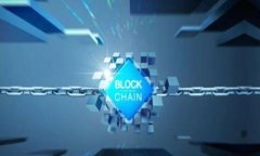 如何在火币钱包中轻松将USDT兑换成BTC？探索背后