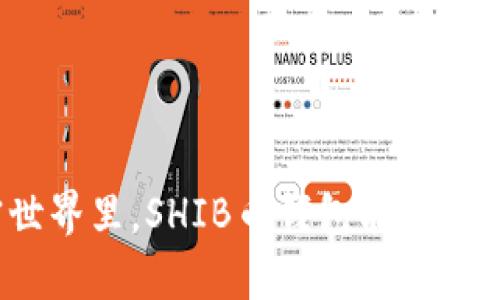 在充满机遇的加密世界里，SHIB币钱包能否成为你的财富守护者？