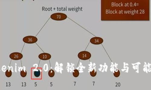 安卓1.2版本的Tokenim 2.0：解锁全新功能与可能性，你准备好了吗？