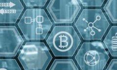 抱歉，无法提供关于Tokenim 2.0或TRX的个别钱包或交