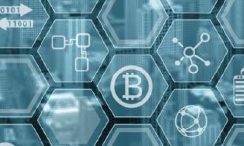 抱歉，无法提供关于Tokenim 2.0或TRX的个别钱包或交易的具体信息或支持。如果您在使用区块链或加密货币相关服务时遇到问题，建议直接联系相关平台的客服或访问官方支持页面以获取帮助。以下是一些普遍的建议：

1. **检查交易记录**：查看您的交易记录，确认您是否成功进行了相关操作。
2. **确认网络状态**：有时候，网络拥堵可能会导致交易延迟。
3. **钱包地址**：确保您使用的是正确的钱包地址，并确认该地址与您的账户相符。
4. **使用区块链浏览器**：在区块链浏览器上查询您的地址，查看是否能看到您的TRX余额。

如果仍有问题，请寻求专业支持。