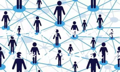 以下是根据您的要求设计的、关键词、内容主体大纲和文本示例。

揭开TokenIM 2.0的神秘面纱：它将如何改变数字货币的未来？