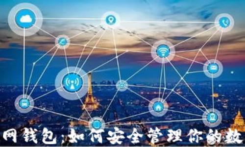 
USDT官网钱包：如何安全管理你的数字资产？