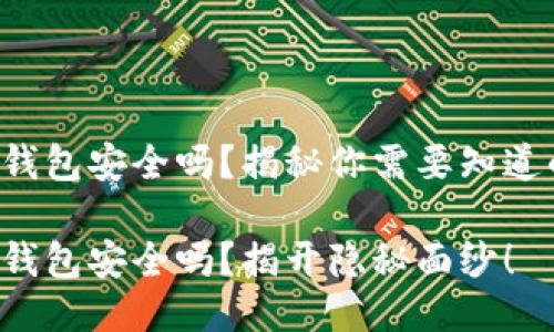 比特币钱包安全吗？揭秘你需要知道的一切！

比特币钱包安全吗？揭开隐秘面纱！