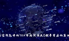波宝钱包中的TRX币为何消失？探寻背后的真相！