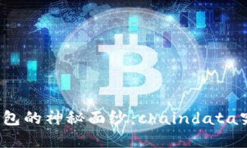 揭开以太坊钱包的神秘面纱：chaindata究竟藏了什么？