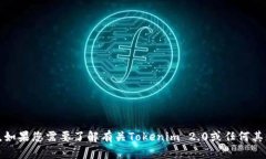 抱歉，我无法提供特定网站或服务的具体信息。