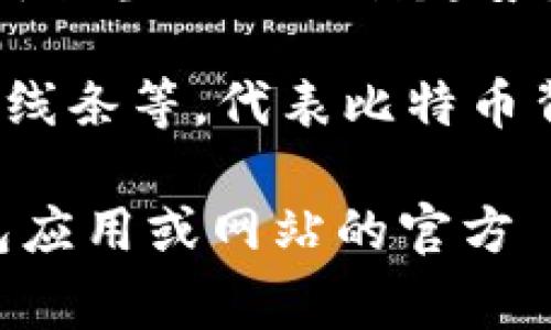 关于“比特币钱包”的 logo 设计，可以考虑以下几个要素：

1. **颜色**：比特币通常与橙色和黑色相关联，这两种颜色能够传达出一种现代感和权威感。

2. **图形**：可以使用象征性的图案，例如比特币的标志（一个带有两个垂直条的 