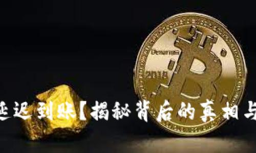 Tokenim延迟到账？揭秘背后的真相与解决方案