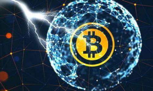 

TokenIM 2.0代币转账需要ETH的原因与解决方案