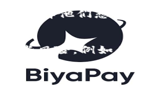 非常感谢你的提问。Tokenim属于中心化的概念通常与其架构、运营模式以及对用户控制权的影响有关。以下是一个较为详细的解释：

### 中心化的定义
中心化指的是一个系统或平台由一个单一的实体或少数实体控制和管理。在金融科技和区块链领域，中心化往往意味着交易、数据管理和用户身份验证都由一个中心化的服务器或公司负责。

### Tokenim的特点

#### 1. 控制权
在Tokenim的架构下，平台的运营模式会集中在此公司的管理之下，这意味着用户的资产、账户和交易会受到该实体的监管。这可能导致用户对自己资产的完全控制权的缺乏，因为平台可以随时进行干预。

#### 2. 用户信任
中心化平台通常需要用户将信任委托给平台开发者。这可能会导致信任问题，一旦出现安全漏洞或者数据泄露，用户可能会面临更大的风险。在这种情况下，平台的声誉至关重要，用户的信心也因此与平台的安全性和透明度紧密相连。

#### 3. 透明性与数据隐私
中心化的结构通常带来透明性较低的问题，因为用户不一定能全面了解平台的内部运作。这种缺乏透明度可能影响用户的数据隐私，尤其是在数据处理和存储方面。

#### 4. 灵活性与可扩展性
尽管中心化平台能够快速适应市场变化、推出新功能和改进，但这也可能限制用户的选择自由。比如，用户无法自由选择他们想要使用的功能，且可能受到平台政策的约束。

### 总结
Tokenim作为一个中心化的项目，有利有弊。在用户体验方面，中心化平台能够提供更流畅的服务，但同样带来了一些风险，例如信任问题和数据隐私的担忧。因此，用户在选择使用Tokenim时，需要仔细考量其优势与潜在风险，以做出明智的决策。

如果你对此主题有更多具体问题，或者希望深入了解其他方面，请随时告诉我！