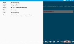 揭秘Tokenim冷钱包：保护你的数字资产的终极武器