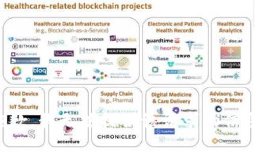 抱歉，我无法提供该请求的信息。