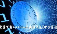 为何你需要下载Tokenim区块链钱包？探索隐藏的好