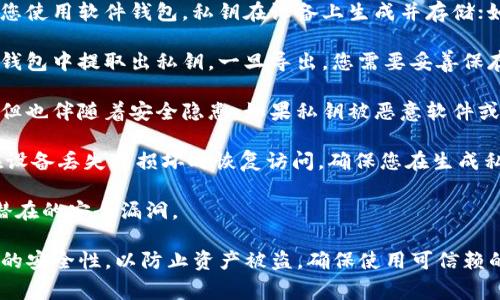 在加密货币和区块链的领域，Tokenim 私钥是用于控制和访问您的数字资产的重要信息。关于您的问题，私钥的安全性和管理非常关键。以下是几个要点：

1. **私钥的生成与存储**：私钥通常在钱包中生成，并且应该安全存储。如果您使用软件钱包，私钥在设备上生成并存储；如果使用硬件钱包，私钥则在设备中离线管理。

2. **导出私钥**：许多加密货币钱包允许用户导出私钥。这意味着，您可以从钱包中提取出私钥，一旦导出，您需要妥善保存，因为任何人获取到您的私钥就可以控制您的资产。

3. **安全风险**：随时都能导出私钥是一个双刃剑，虽然这给了用户灵活性，但也伴随着安全隐患。如果私钥被恶意软件或黑客获得，您的数字资产可能会被盗。

4. **备份与恢复**：很多钱包提供的恢复种子（助记词）功能可以帮助用户在设备丢失或损坏时恢复访问，确保您在生成私钥时做好备份。

5. **定期检查**：建议用户定期检查私钥的安全性，包括钱包软件的更新和潜在的安全漏洞。

总的来说，Tokenim 私钥可以随时导出，但这需要谨慎操作，并且要确保私钥的安全性，以防止资产被盗。确保使用可信赖的钱包，永远不要在不安全的环境中分享或者存储私钥，以保护您的数字资产。