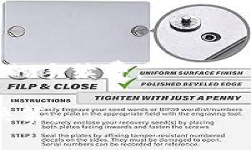 转账时消耗的 TRX（波场币）数量主要取决于几个因素，包括交易的手续费用、网络拥堵情况等。在波场网络中，转账一般是相对经济的，但具体成本会随着网络使用情况的变化而有所不同。

以下是一些关于 TRX 转账费用的基本信息：

### 1. 转账费用的组成
- **交易手续费**：每次转账都需要支付一定的手续费，这个费用通常以 TRX 计量。
- **网络拥堵情况**：当网络使用量增加时，手续费可能会相应提高，尽管波场网络通常较少发生拥堵情况。

### 2. 一般转账费用范围
- 在波场网络中，转账的手续费通常为几分 TRX，常见的手续费范围在 0.1 TRX 到 1 TRX 之间，具体费用可能会因交易的具体情况而有所不同。

### 3. 影响转账费用的因素
- **交易的优先级**：一些钱包允许用户选择更高的手续费以加快交易确认时间。
- **使用的工具**：不同的钱包或交易平台可能会设定不同的手续费结构。

### 4. 如何查看转账费用
- 大多数加密货币钱包都有显示交易费用的功能，在发起转账时，可以预先查看所需的手续费。

转账费用是波场网络的一部分，了解这些信息能够帮助用户在转账时做出更明智的决策。