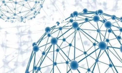 以太坊官方推荐的钱包是“MetaMask”。它是一种非常流行的以太坊和ERC-20代币钱包，提供浏览器插件和移动应用。用户可以通过MetaMask安全地管理他们的以太坊资产、与基于以太坊的去中心化应用（DApps）交互。

此外，还有其他一些官方推荐的以太坊钱包，包括：

1. **MyEtherWallet** - 一款开源的以太坊钱包，允许用户以非常简单的方式创建和管理他们的以太坊地址。
2. **Ledger Nano S/X** - 硬件钱包，提供更高的安全性，适合长期持有以太坊和其他加密资产。

在使用任何钱包之前，确保从官方网站下载，并保持私钥和助记词的安全，以防止潜在的安全风险。