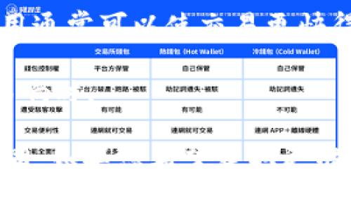 将Tokenim转入火币钱包的时间可能会因多个因素而有所不同，包括网络拥堵状况、对应区块链的交易确认时间以及您所使用的钱包和平台的处理速度。一般来说，大多数加密货币的转账确认时间在几分钟到几小时之间。

以下是一些影响转账时间的主要因素：

1. **区块链确认时间**：不同的加密货币有不同的区块链确认时间。例如，比特币可能需要约10分钟的确认时间，而以太坊的确认时间可能会短一些。

2. **网络拥堵**：在高需求时期，网络拥堵可能会导致交易确认时间延长。

3. **交易费用**：如果您支付的矿工费用较低，您的交易可能会被确认的速度较慢。支付较高的费用通常可以使交易更快得到确认。

4. **平台处理时间**：火币等交易平台可能会有自己的交易处理时间，尤其是在受到高交易量的影响时。

总之，从Tokenim转账到火币钱包一般来说是一个快速的过程，但具体时间会因以上因素而有所不同。如果您希望获取更准确的信息，建议查看相关平台的官方支持或社区论坛。