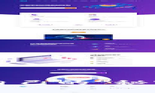 为什么每个人都应该拥有自己的“秘密花园”？揭开人生的另一面