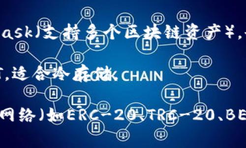 USDT（泰达币）是一种广泛使用的稳定币，用户可以将其提取到多种类型的钱包中。以下是一些常见的钱包类型：

1. **硬件钱包**：这是一种安全性很高的选项，适合长期存储。常见的硬件钱包有Ledger Nano S、Ledger Nano X和Trezor等。

2. **软件钱包**：这些钱包可以在手机或电脑上安装，方便用户随时访问资金。常见的选择包括Exodus、Atomic Wallet和Trust Wallet。

3. **在线钱包**：许多交易所例如Binance、Coinbase、Huobi等提供在线钱包，用户可以直接在这些平台上存取和交易USDT。

4. **移动钱包**：一些专门为移动设备设计的钱包应用，例如MetaMask（支持多个区块链资产），也可以接收USDT。

5. **纸钱包**：虽然不太常用，但用户也可以生成纸钱包来存储USDT，适合冷存储。

在选择钱包时，用户应考虑安全性、便捷性以及是否支持特定的USDT网络（如ERC-20、TRC-20、BEP-20等）。确保在提取前确认钱包地址的准确性，以免造成资产损失。