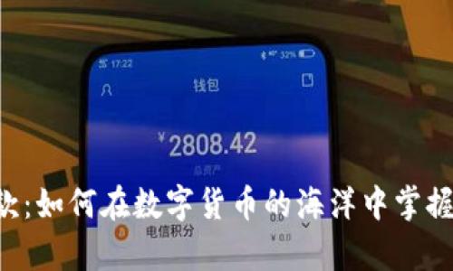 OP钱包贷款：如何在数字货币的海洋中掌握财富的舵？