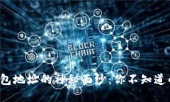 揭开比特币钱包地址的神秘面纱：你不知道的秘