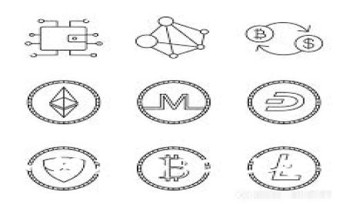 Tokenim 2.0 钱包：如何在 BSC 上安全管理你的加密资产？