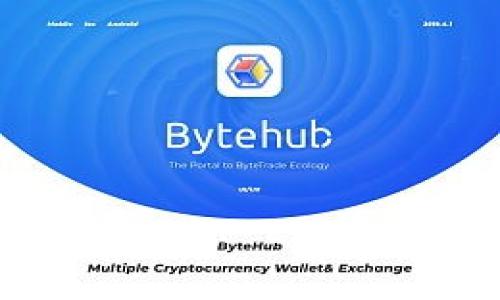 如何安全管理你的火币钱包USDT ERC20？揭开数字资产的神秘面纱