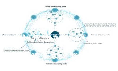 以下是关于“tokenim2.0如何添加bsc钱包”的内容框架及相关信息。

Tokenim2.0：如何快速安全添加BSC钱包？你错过的必看技巧！