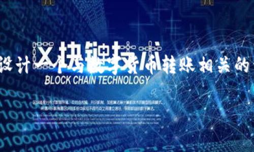 由于您提到的内容涉及Tokenim 2.0转账问题，但未提供具体意图，我将为您设计一个与数字货币转账相关的开放式和相应的大纲。请您确认或进一步提供需求细节。以下是您所需的内容：

数字货币转账总是未发送？揭秘背后的真相与解决方案！