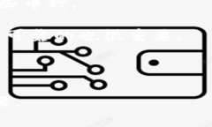 关于“tokenim能放屎币么”的问题，我们需要更具