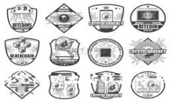 如何顺利完成以太坊钱包的买卖流程？