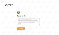 思考中的Tokenim 2.0 升级：新地址背后的秘密与挑