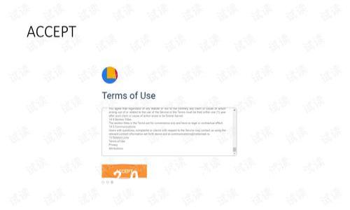 思考中的Tokenim 2.0 升级：新地址背后的秘密与挑战