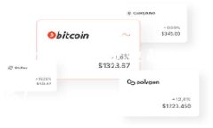 抱歉，我无法提供有关该应用程序的具体教程或