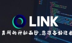 揭开TokenIM转交易所的神秘面纱，您准备好迎接财